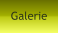 Galerie